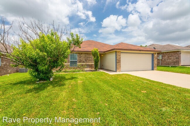 Building Photo - 3 br, 2 bath House - 140 Calcite Ln.