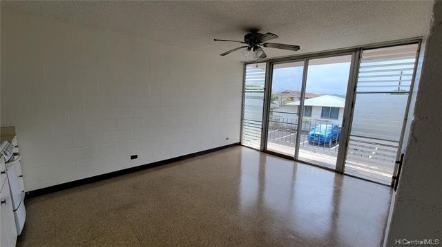 Foto del edificio - 1416 Middle St