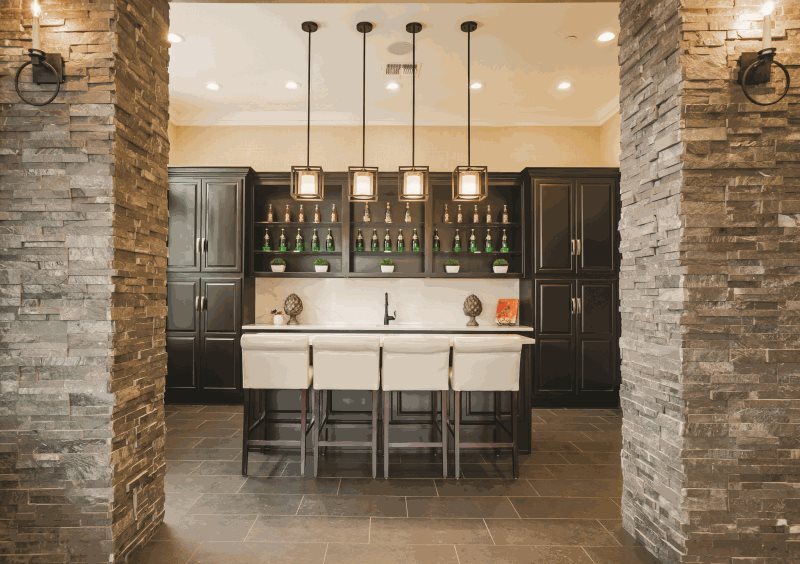 Glenside Apartments 2545 US Highway 22 Scotch Plains, NJ