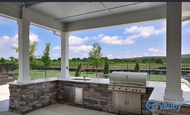 Foto del edificio - 336 Jackson Pt Cir