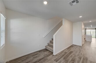 Building Photo - 4116 Gold Desert St