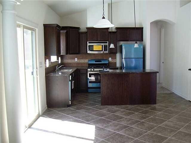 Foto del edificio - Adorable 4 bedroom, 2 bath in East El Paso!