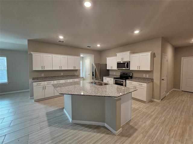 Building Photo - 1228 Tierra Blanca Dr