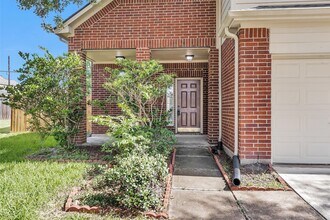 Building Photo - 3903 Teal Vista Ct