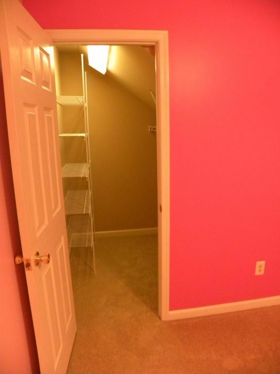 26737 Hamden Dr House For Rent In Salisbury Md Apartments Com