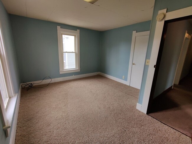 Foto del edificio - 3-113 N Tompkins St