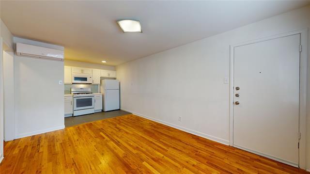 Foto del edificio - 2405 Abrams Rd