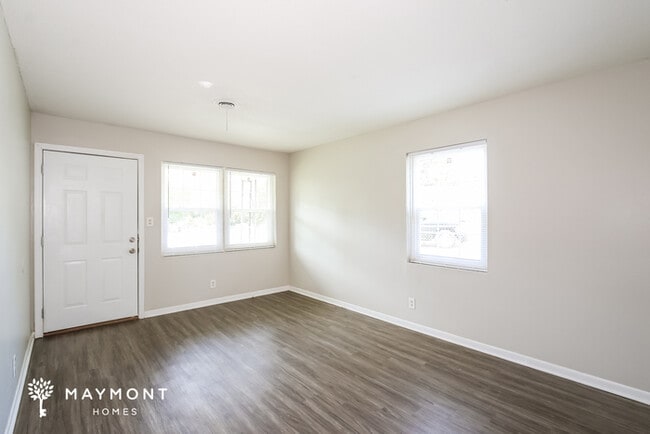 Building Photo - 3001 Alene Ct