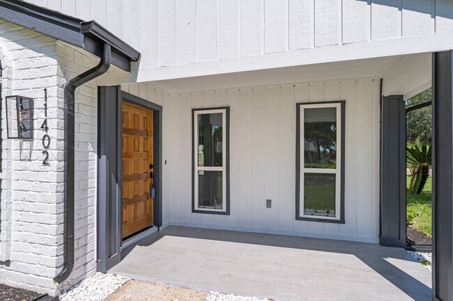 Foto del edificio - 11402 Ash Creek Dr