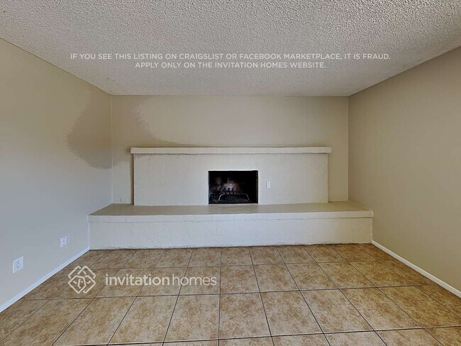 Building Photo - 4630 W Marshall Ave