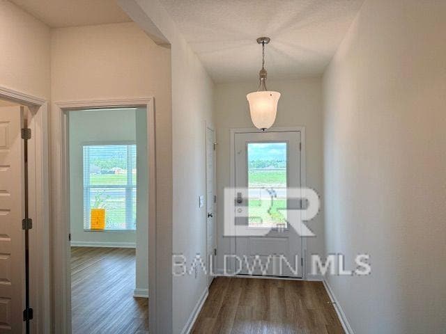 Building Photo - 384 Parkerman Ave