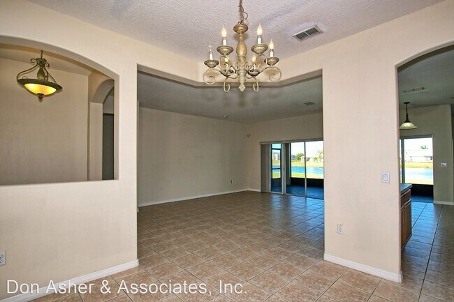 Building Photo - 4 br, 3 bath House - 3710 Willowsbrook Way