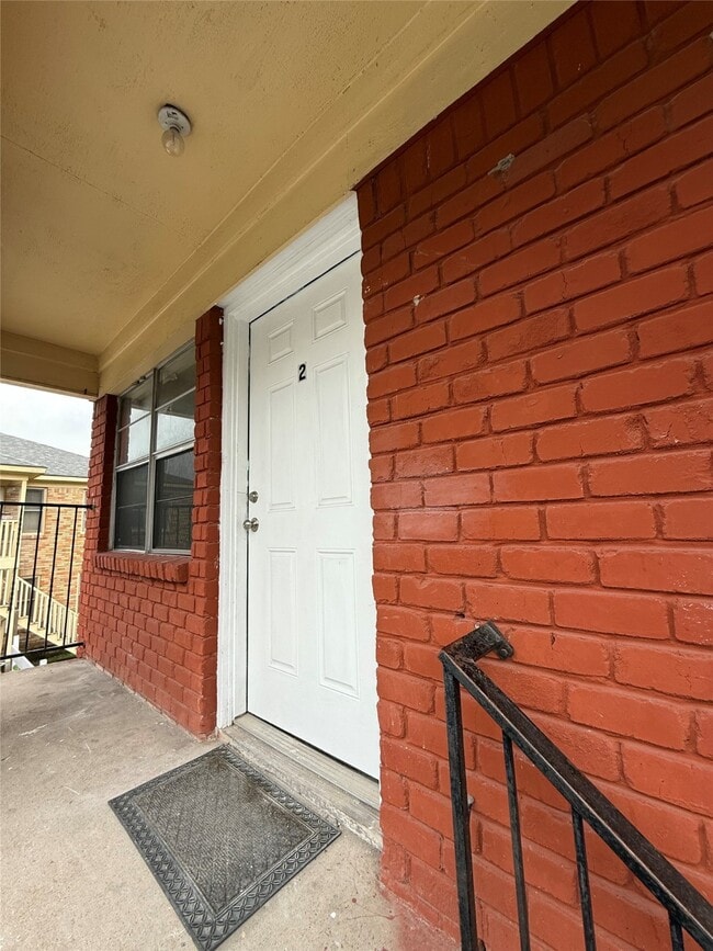 Foto del edificio - 7126 Vandeman St