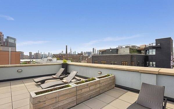 Foto del edificio - 72 Box St