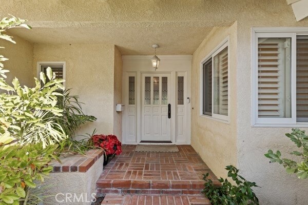 Foto del edificio - 3150 Dona Maria Dr