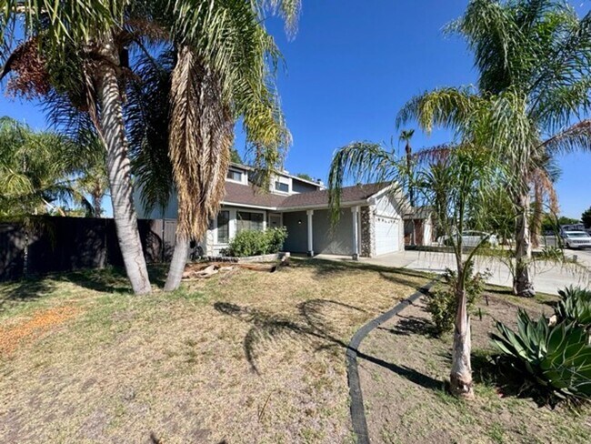 Foto del edificio - Spacious 3 Bedroom Menifee Home with Bonus...