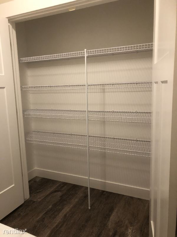 Foto del edificio - 3 br, 2 bath Condo - 336 W 435 N