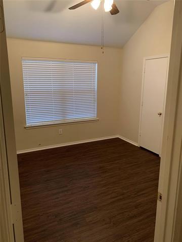 Building Photo - 1205 Eastwick Dr