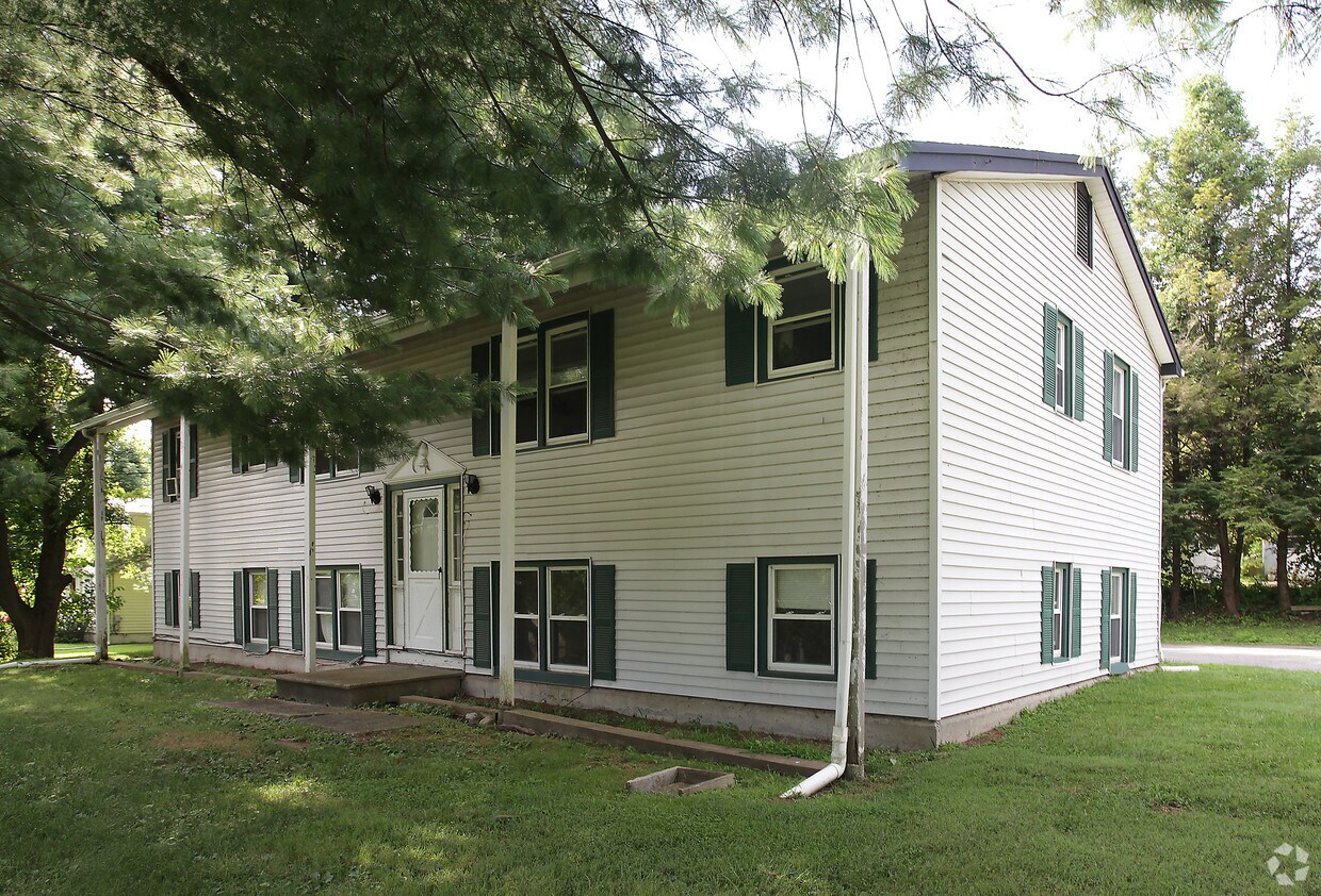 34 Bradbury Rd, New Milford, CT 06776 Apartments New Milford, CT