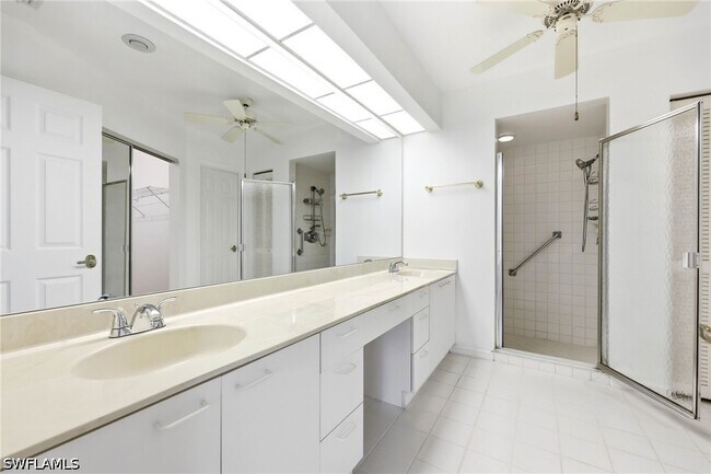 Foto del edificio - 2505 Sailors Way