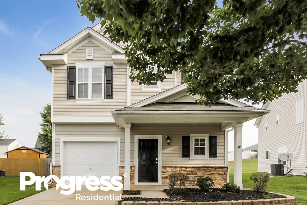 3260 Denali Ct, Gastonia, NC 28054 House for Rent in Gastonia, NC