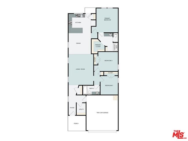 Building Photo - 160 Tillage Rd