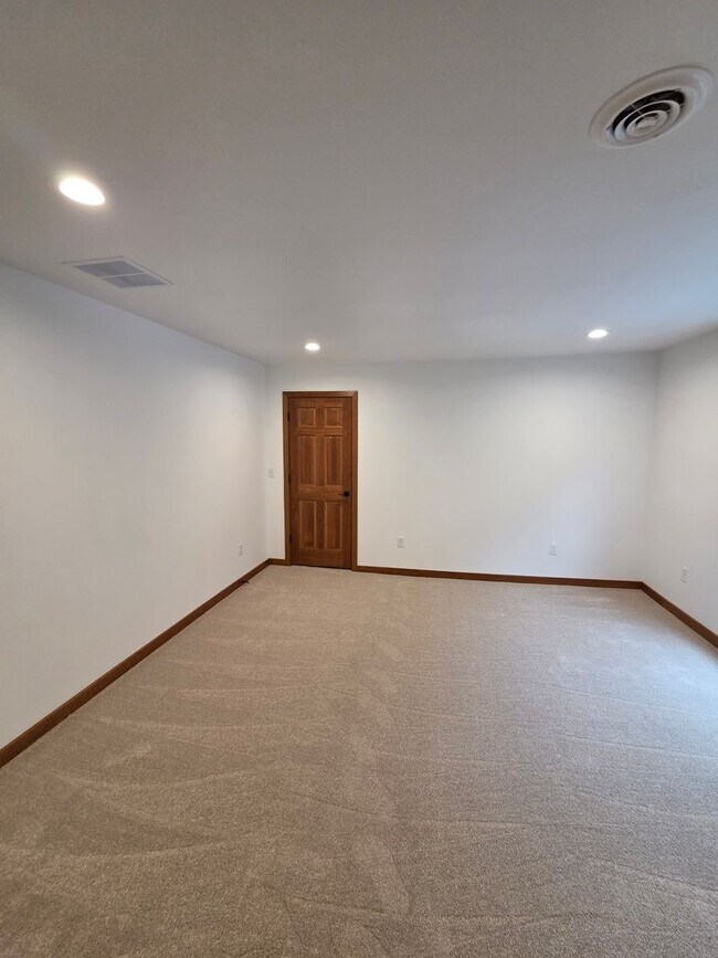 Foto del edificio - 2904 Parkridge Ave