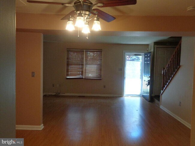 Building Photo - 84 Transverse Ave