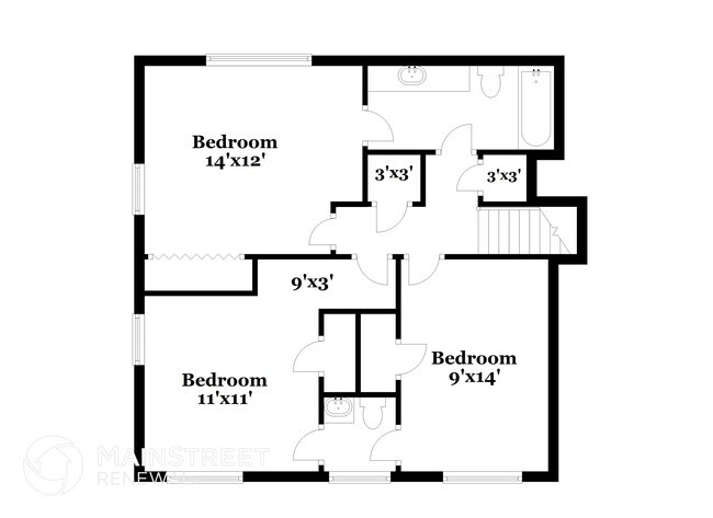 Building Photo - 218 Lucan Way