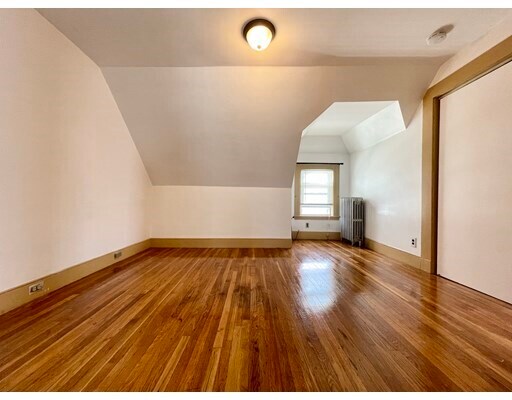 Foto del edificio - 25 Woodlawn St