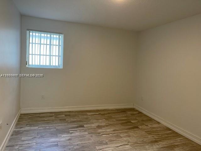 Foto del edificio - 20931 NE 30th Ct