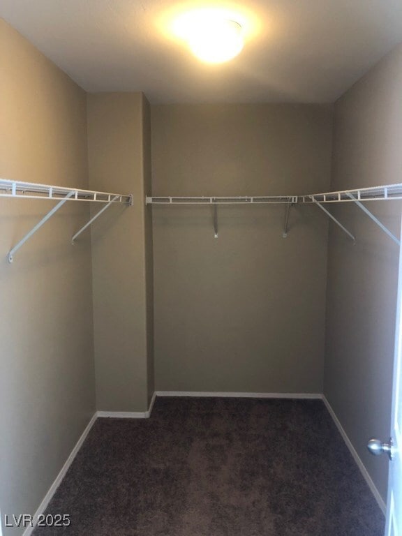 Building Photo - 6677 Pendle Priory Ave