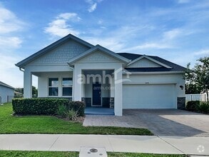 Building Photo - 2470 Ixora Ct