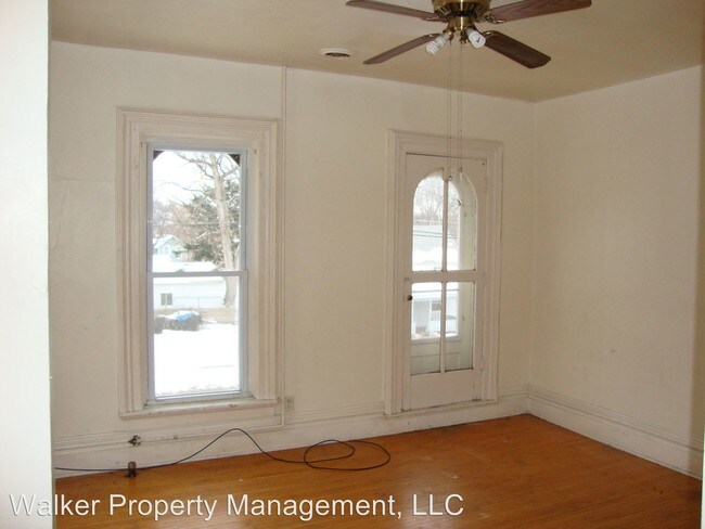 Building Photo - 252 S Franklin St