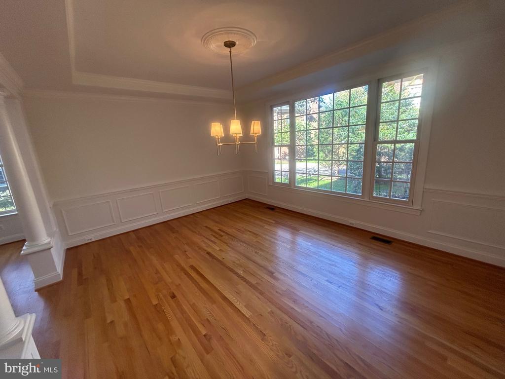 Foto principal - 4801 26th St N