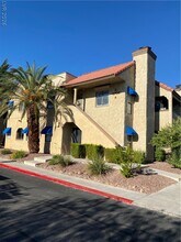 Building Photo - 4706 O'Bannon Dr
