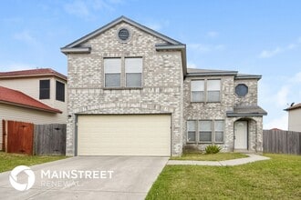 Building Photo - 7938 Bronzerock Dr