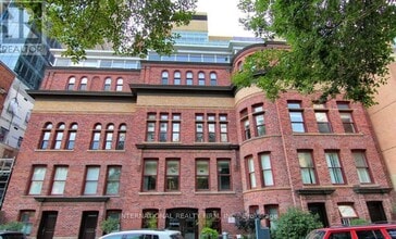 Building Photo - 11 St Joseph St