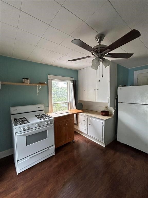 Foto del edificio - 58 Henry St