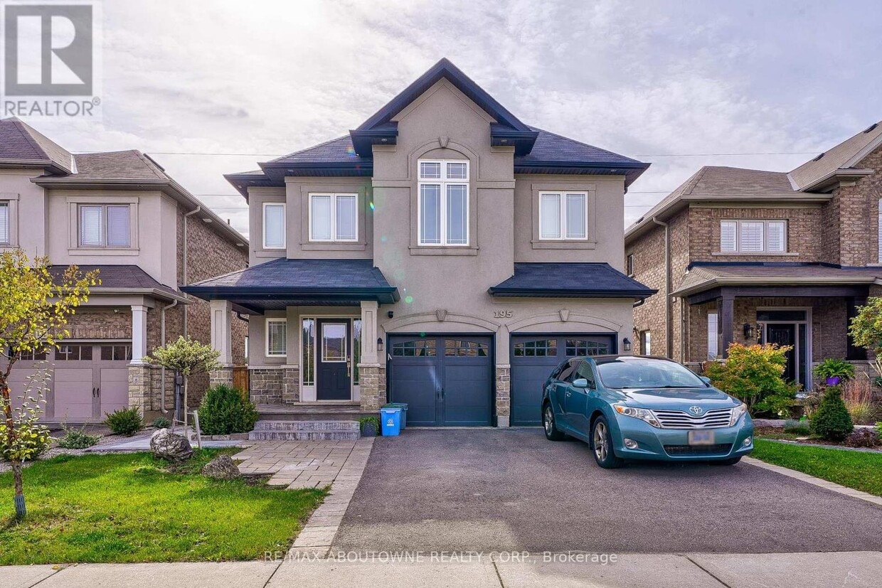 Primary Photo - 195 Greti Dr