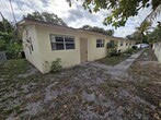 Foto principal - 1212 15th Ave N