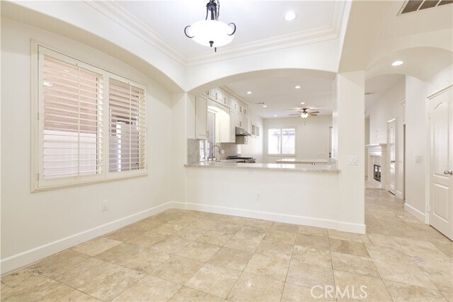 Foto del edificio - 321 9th St