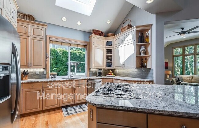 Foto del edificio - 5571 178th Ave SE