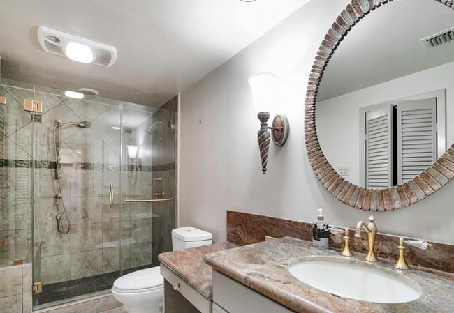 Foto del edificio - 49 Briar Hollow Ln