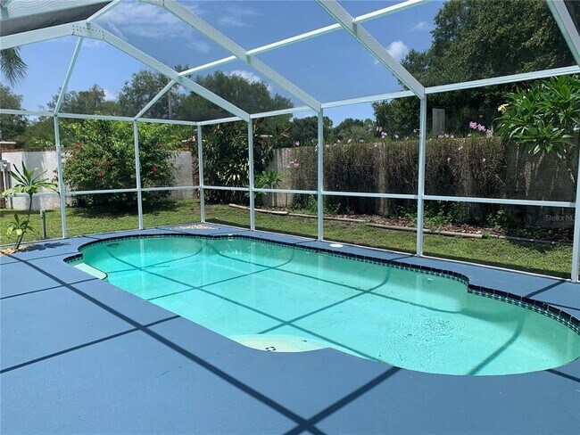 Foto del edificio - 11417 Glenmont Dr