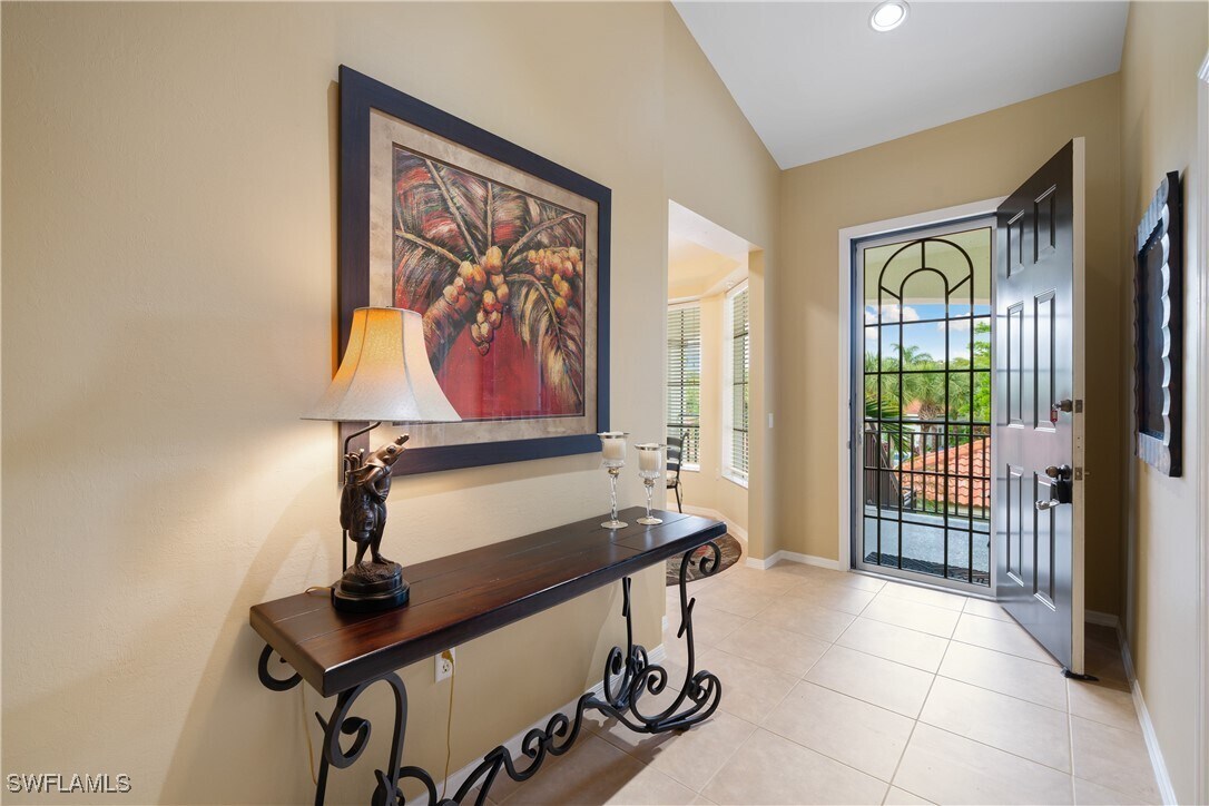 Primary Photo - 11051 Corsia Trieste Way