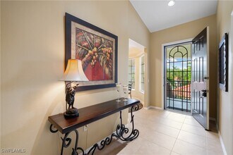 Building Photo - 11051 Corsia Trieste Way