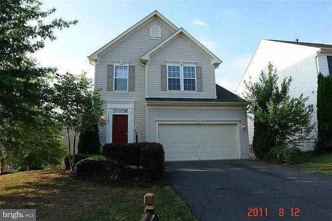 Foto del edificio - 14795 Links Pond Cir