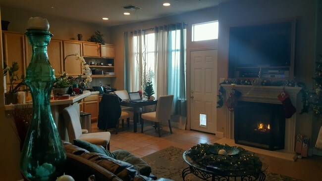 Foto del edificio - 7712 Crown Heights Ct