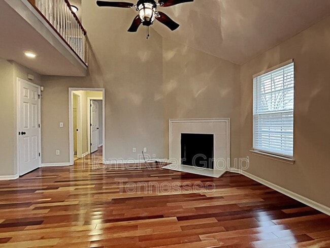 Building Photo - 1722 Bridget Dr